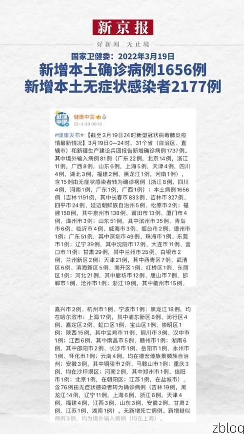 【繁昌县新增1例无症状感染者 繁昌县疫情防控指挥部最新通报】