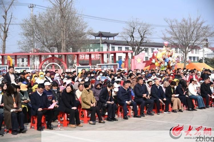 莒南：沂蒙腹地的零感染坚守与交通枢纽下的防控张力