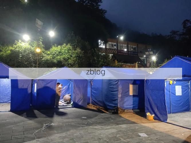 高原屏障下的零感染坚守：贡山独龙江乡的防疫地理逻辑