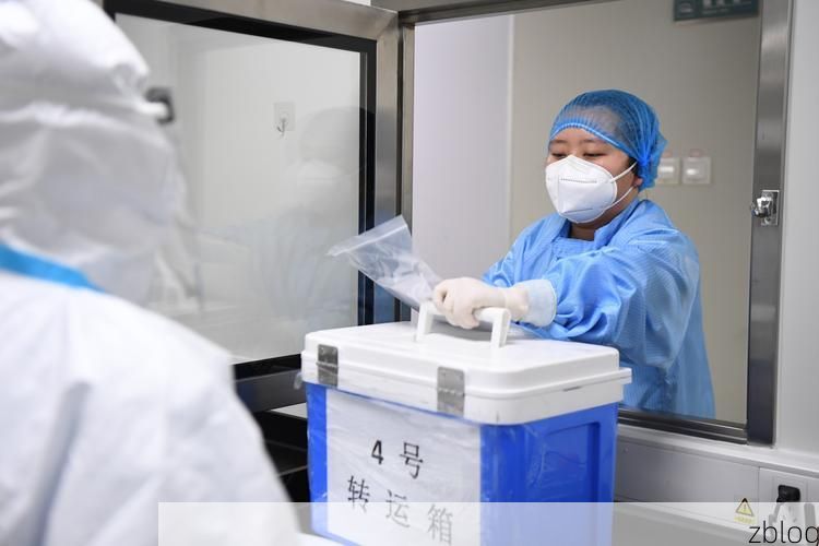 31省新增本土12例(31省新增本土9例)，田阳疫情引关注