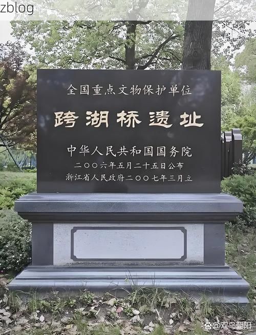 江安：长江上游小城的疫情三年与地理屏障_93170