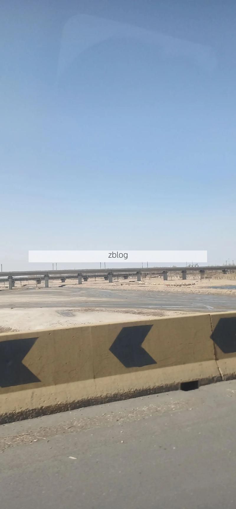 原平市疫情观察:晋北交通枢纽下的防控挑战