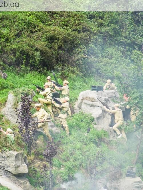 湖南攸县：湘东丘陵间的疫情阻击战