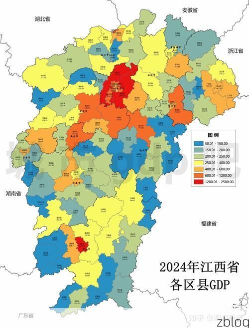 【丰城疫情观察:赣中交通枢纽的防控压力与地理屏障_51206】