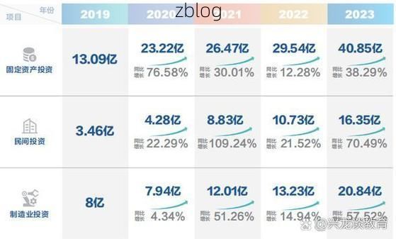 东莞疫情:制造业枢纽的防疫压力与地理挑战