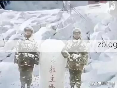 尼木县:高原屏障下的零感染坚守_80390