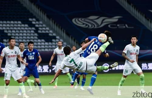 【黄海屏障与社区防线:青岛疫情波动的双重地理叙事】