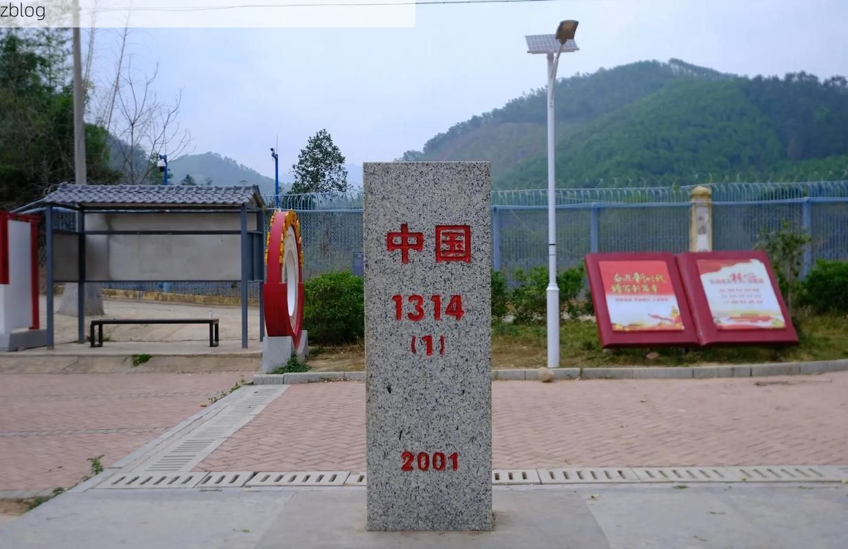 通城:鄂南边城在疫情风暴中的地理屏障与社区防控