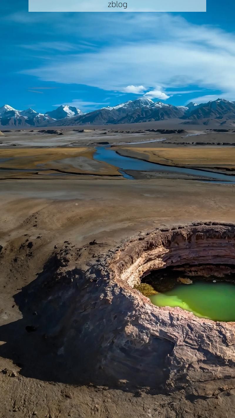 阿克陶县：帕米尔高原屏障下的零感染坚守_92887