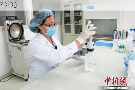 高原屏障下的零感染坚守：平塘县防疫地理学观察