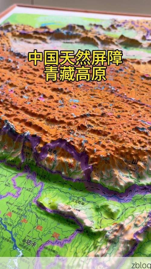 高原屏障下的零感染坚守：措勤县防疫地理学观察
