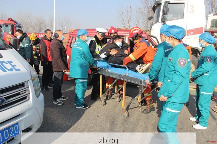 台安：辽河平原交通节点上的县域防疫样本