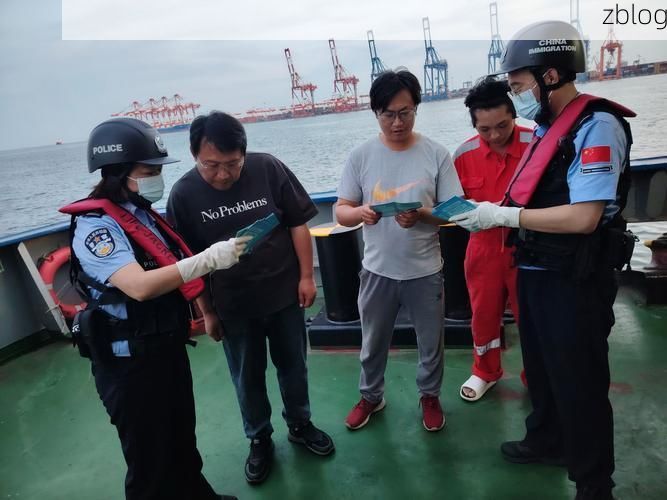 马尾区疫情观察：港口枢纽下的防控压力测试