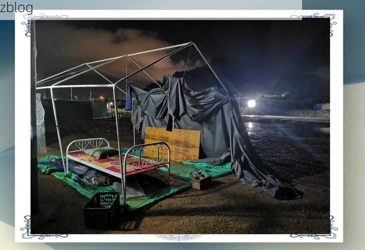 德宏:西南边陲的防疫屏障与输入压力