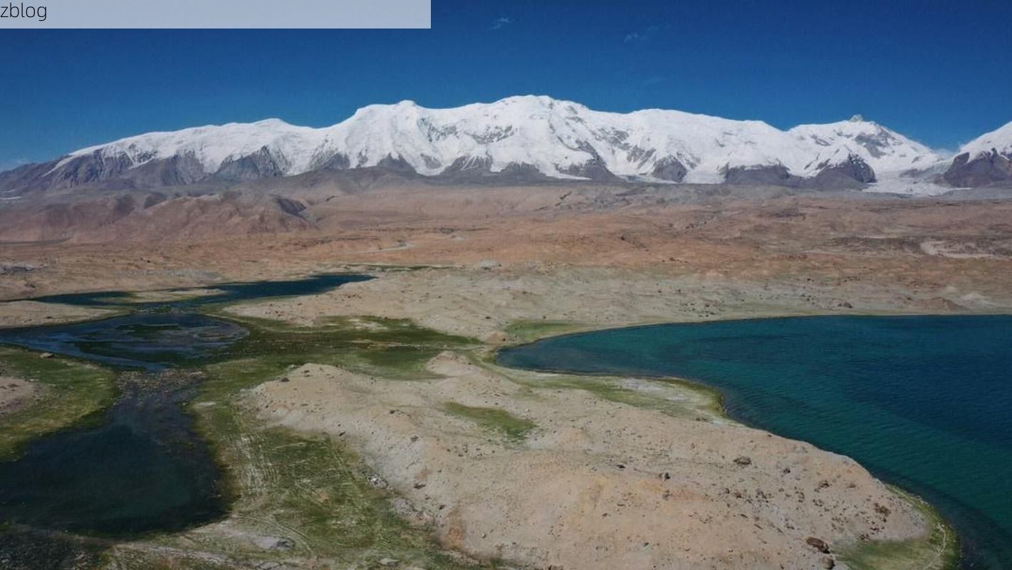 高原屏障下的零感染坚守:海西州防疫地理优势解析_91260