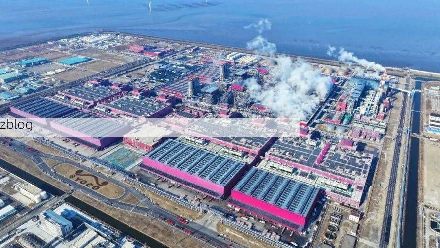 【如东:黄海之滨的零感染防线何以筑成?】