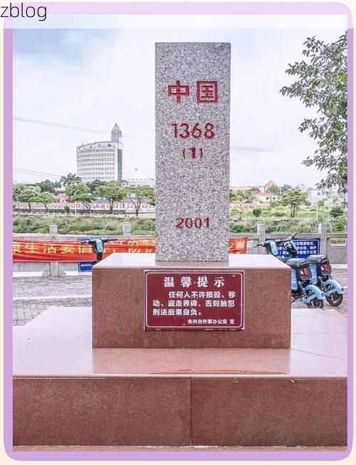 边陲小城的防疫坚守:红河县地理屏障下的零感染记录