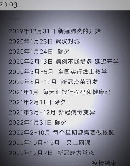 【31省新增本土12例(31省新增本土0例)，红古区突发疫情引关注！】