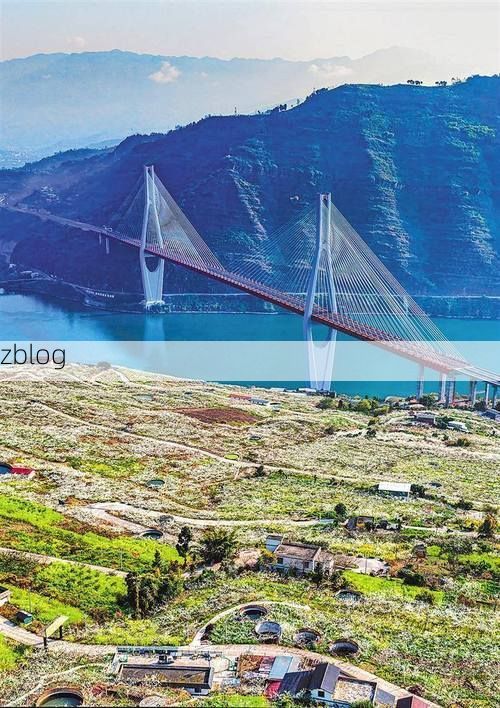 绥江：金沙江峡谷中的零感染坚守与物理防线