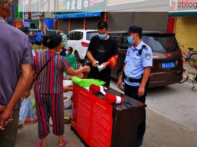 沙河疫情：交通枢纽下的防控破局与地理屏障考验