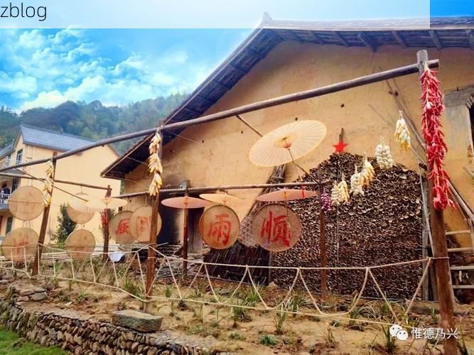 【德兴：赣东北山城如何构筑疫情防线？】