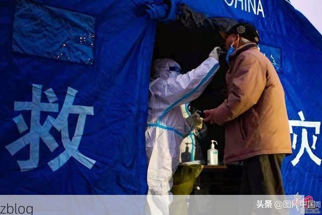 敦化市新增1例无症状感染者  敦化市疫情防控最新通报