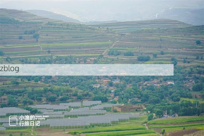 高原小城的静默防线：同德县零感染背后的地理屏障