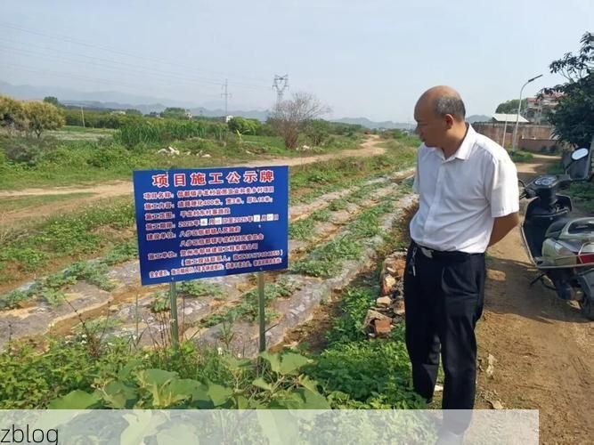 粤东生态屏障下的零感染坚守：陆河县如何筑牢疫情防线？