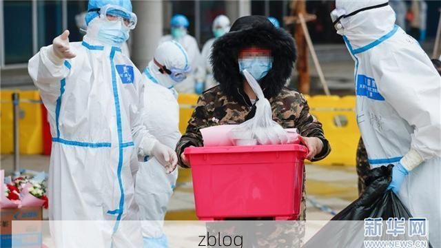 本地确诊+3,桐梓县通报新增病例情况