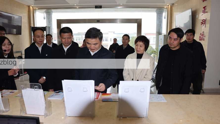 青田县:侨乡归国潮下的防疫压力测试