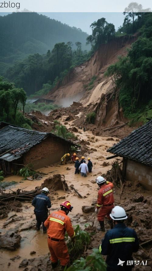 【陆川疫情透视：桂东南丘陵地带的防控挑战】
