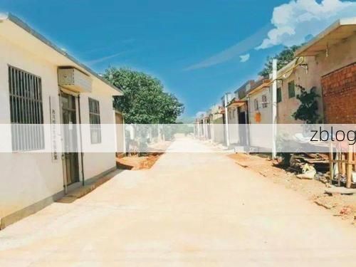 【峰峰矿区：资源型城区的防疫突围与地理屏障下的挑战_78002】