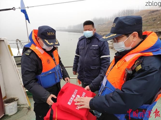 微山湖畔的防疫坚守：水陆枢纽下的精准防控实践