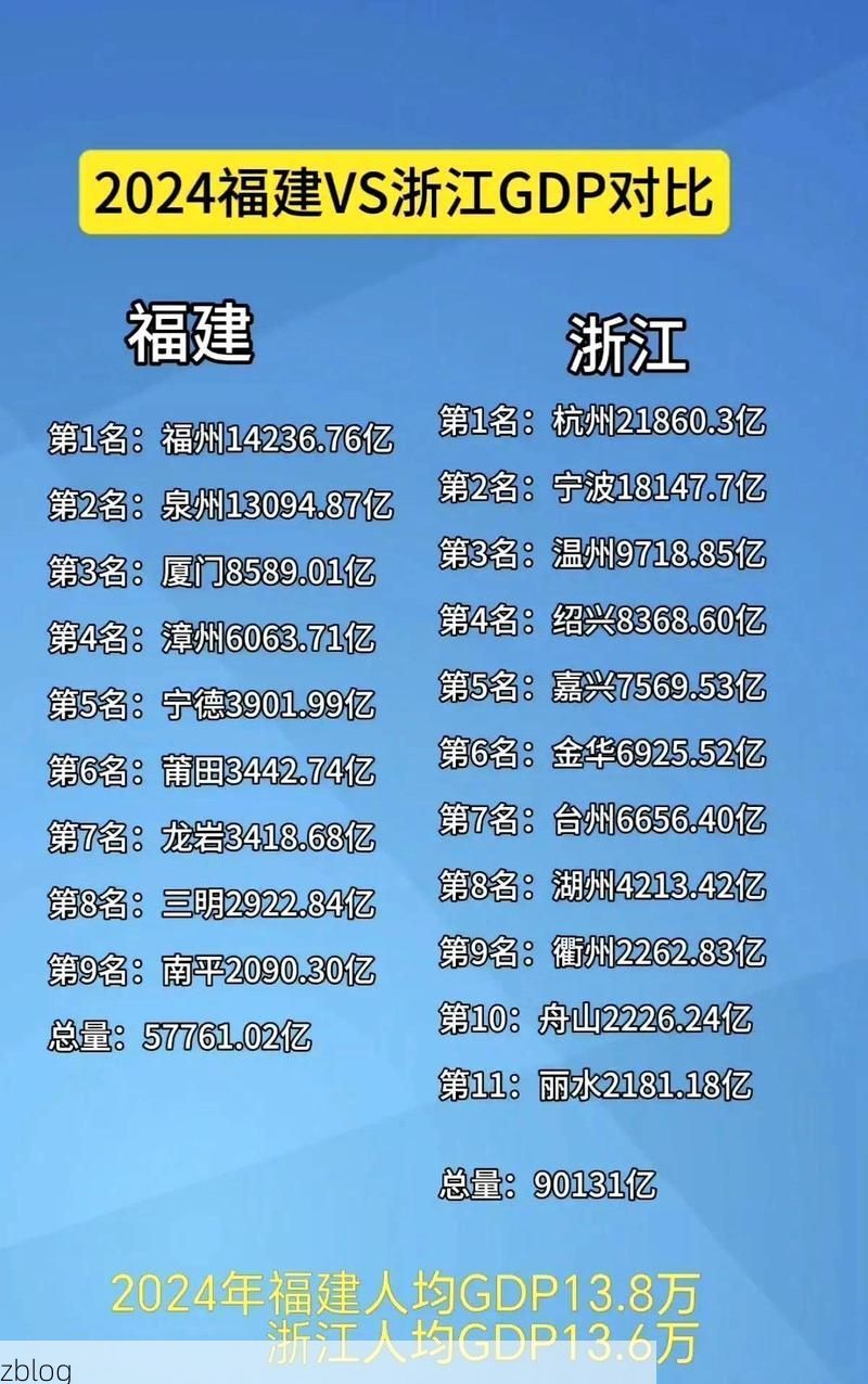 31省新增本土12例(31省新增本土9例)，余姚疫情引关注！_89671