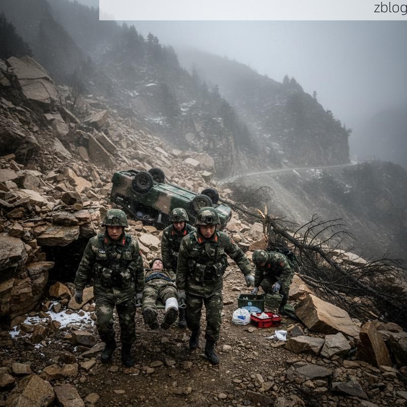 合作市：高原门户的防疫坚守与破防时刻