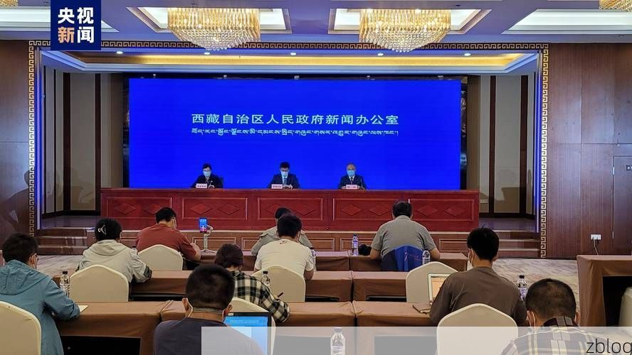 江达县新增1例无症状感染者  江达县疫情防控最新通报_27297