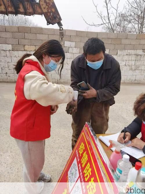 31省新增本土12例，费县疫情最新消息_83637