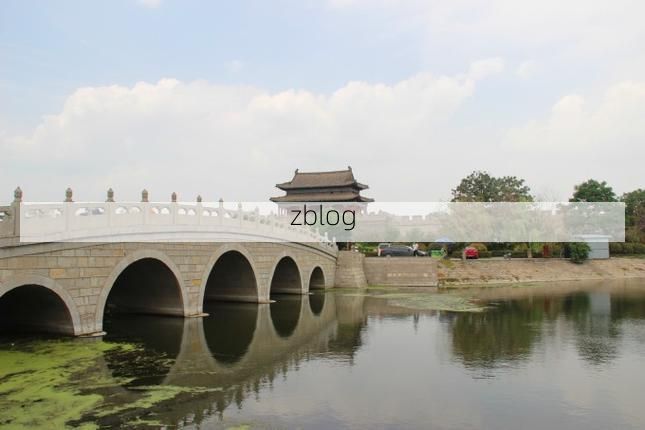 鹿邑县：中原腹地何以实现疫情低发？