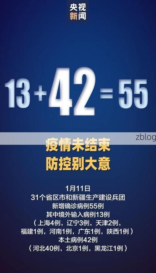 31省区市新增42例本土确诊,长宁疫情最新消息