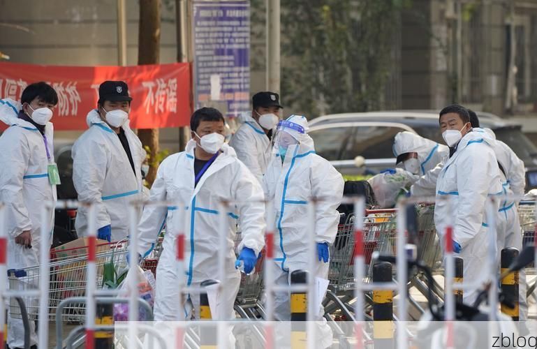 31省区市新增12例本土确诊，饶河疫情最新消息