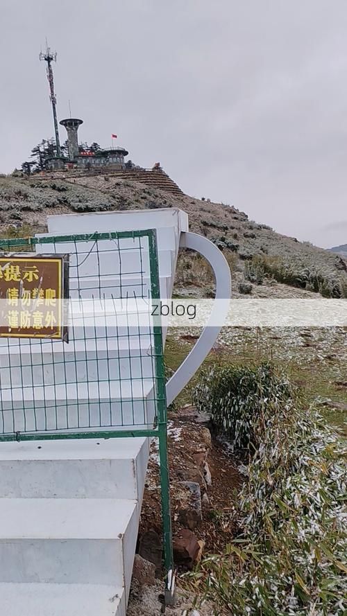 木垒：天山北麓的零感染样本与地理屏障下的防疫实践