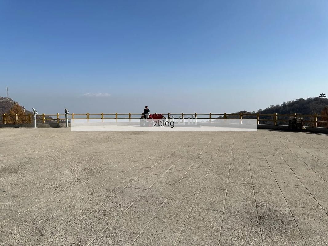 涞源县：太行山脊上的零感染防线何以铸成？