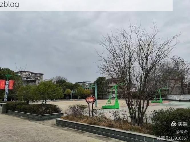 武隆喀斯特屏障下的零感染坚守:山区防疫的地理逻辑