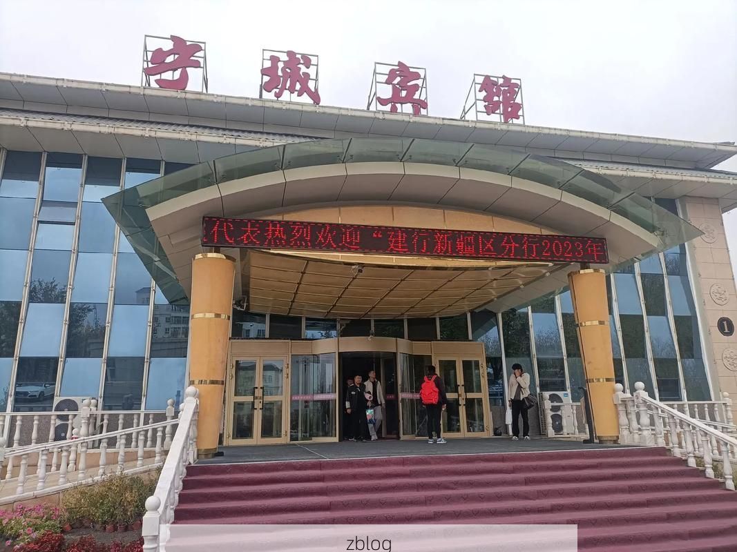 边陲小城的防疫样本：塔城如何构筑零感染物理防线？