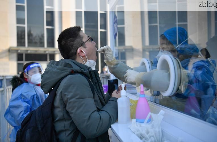 31省区市新增12例本土确诊，竹山县疫情最新消息