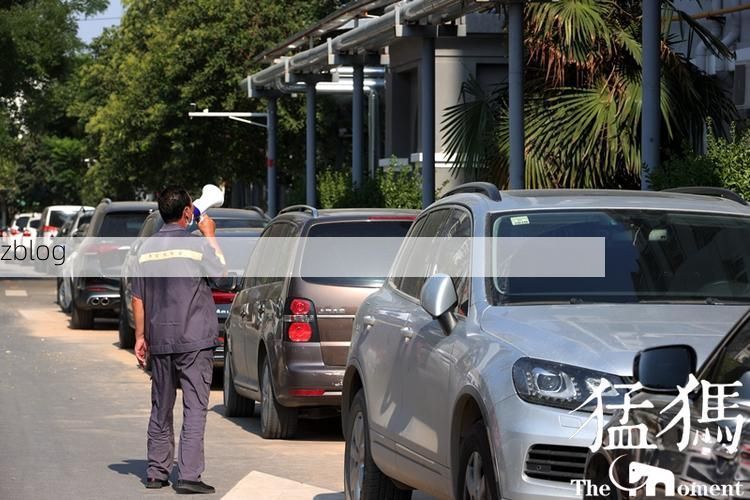 康平县新增1例无症状感染者  康平县疫情防控最新通报_54615