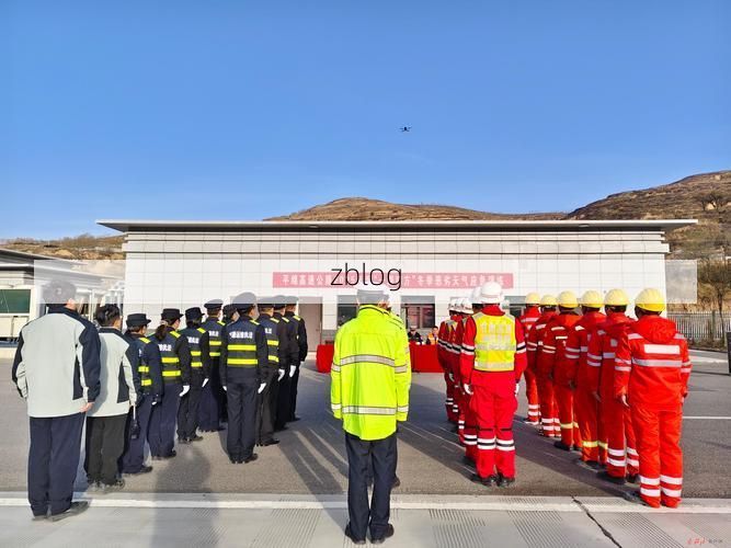 武山:陇东南交通隘口下的疫情防线与破防时刻