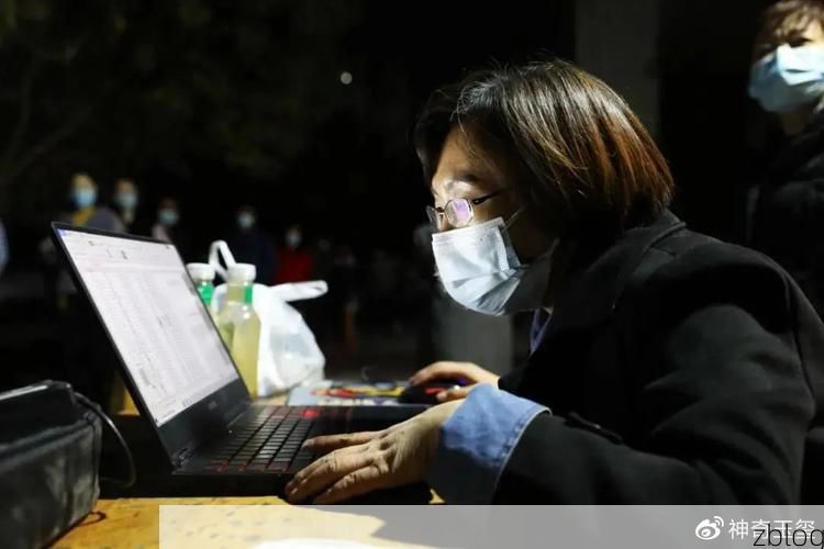 醴陵市新增1例无症状感染者  醴陵市疫情防控最新通报_46839