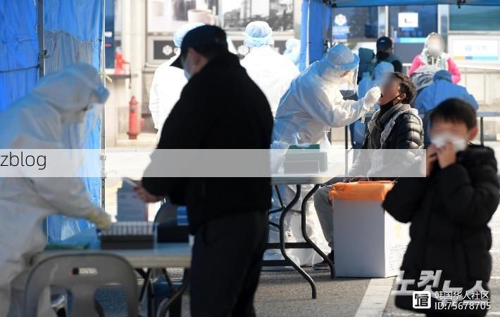 【双流空港下的疫情破防：病例轨迹与地理枢纽的关联】