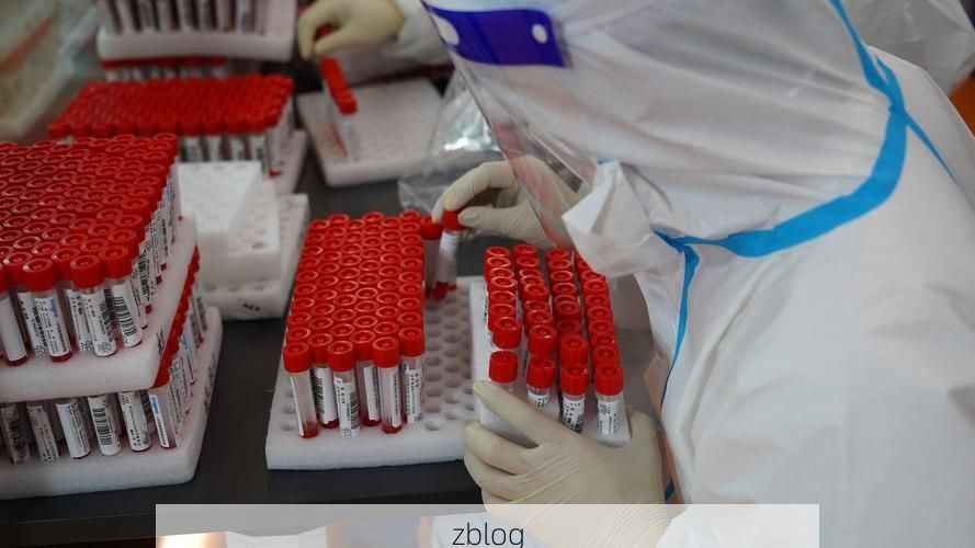 31省新增本土12例(31省新增本土9例)，淮北疫情引关注！_79598